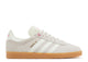 Adidas Gazelle Valentine's Day 2024