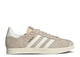 Adidas Gazelle Wonder Beige Off White
