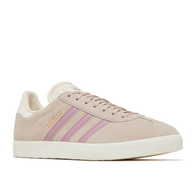 Adidas Gazelle Wonder Taupe Orchid