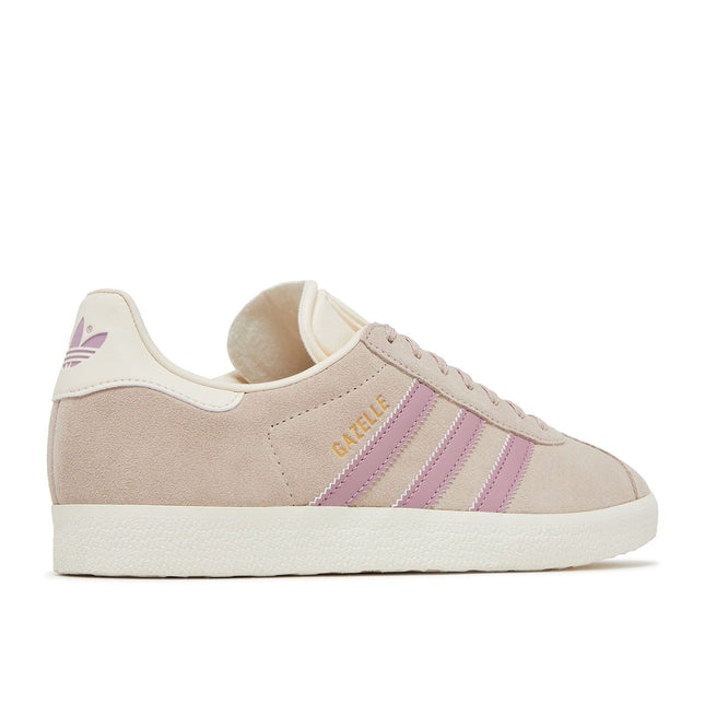 Adidas Gazelle Wonder Taupe Orchid