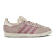 Adidas Gazelle Wonder Taupe Orchid