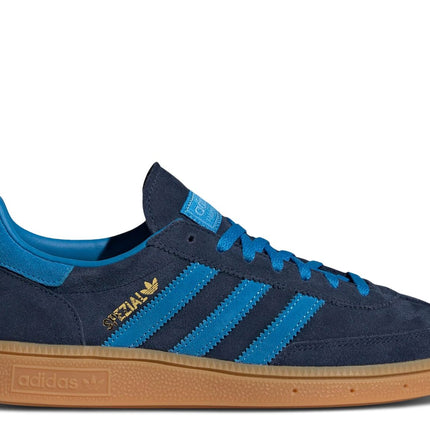 Adidas Handball Spezial Night Indigo Bright Blue