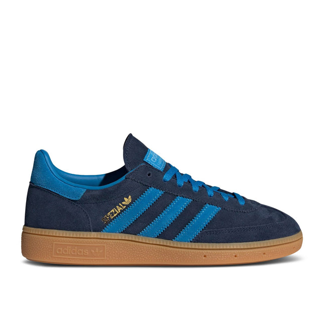 Adidas Handball Spezial Night Indigo Bright Blue