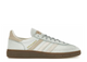 Adidas Handball Kith Classics Amazon Green - Coproom