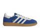 Adidas Handball Spezial 75th Anniversary Pack Collegiate Royal