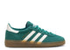 Adidas Handball Spezial Active Green Off White