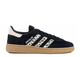 Adidas Handball Spezial Black Wonder Leopard - Coproom