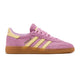 Adidas Handball Spezial Bliss Lilac Yellow