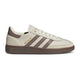 Adidas Handball Spezial Brown Cream White
