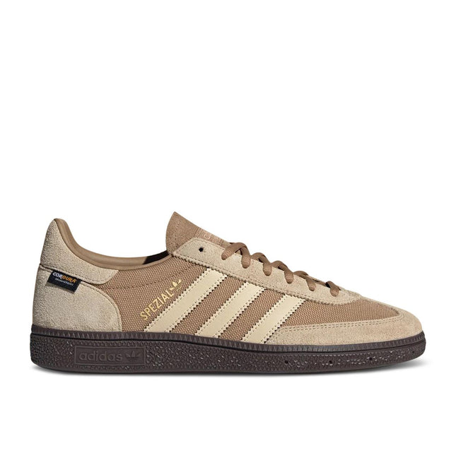 Adidas Handball Spezial Cardboard Crystal Sand