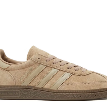 Adidas Balonmano Spezial Cartón