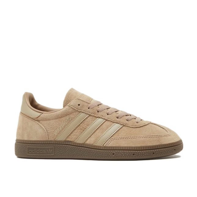 Adidas Handball Spezial Cardboard