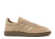 Adidas Handball Spezial Cardboard