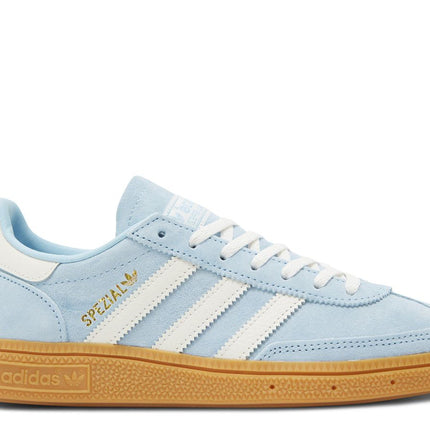 Adidas Handball Spezial Clear Sky