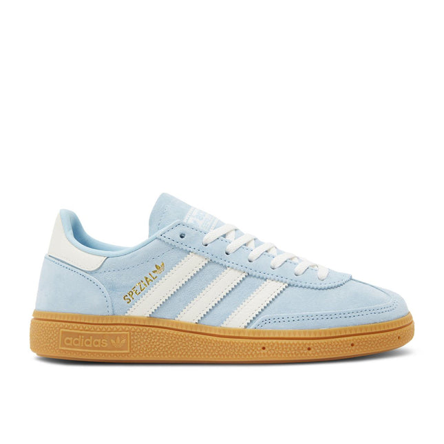 Adidas Handball Spezial Clear Sky