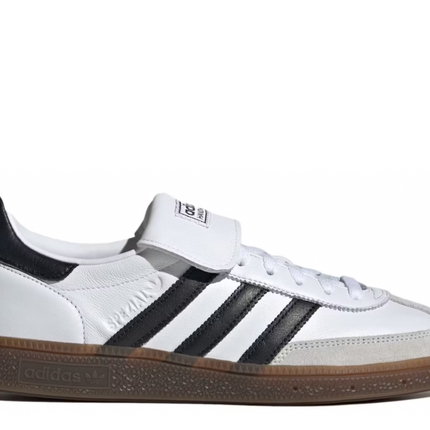 Adidas Handball Spezial Cloud White Gum