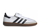 Adidas Handball Spezial Cloud White Gum
