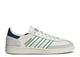 Adidas Handball Spezial Collegiate Green Night Indigo