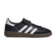 Adidas Handball Spezial Core Black Gum