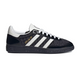 Adidas Handball Spezial Core Black White
