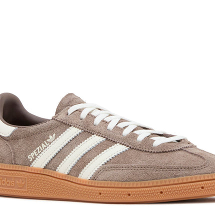 Adidas Balonmano Spezial Tierra Strata Gum