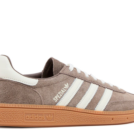 Adidas Handball Spezial Earth Strata Gum