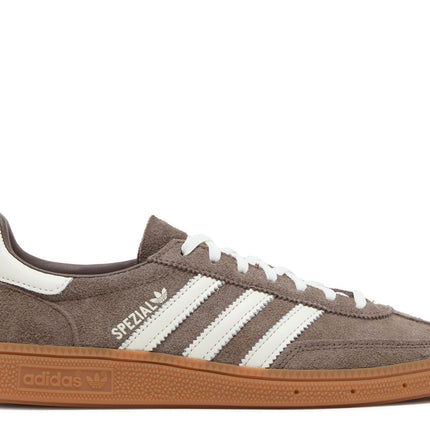 Adidas Handball Spezial Earth Strata Gum