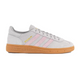 Adidas Handball Spezial Grey Clear Pink