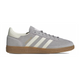 Adidas Handball Spezial Grey Cream White - Coproom