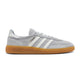 Adidas Handball Spezial Grey Off White