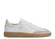 Adidas Handball Spezial Invincible Crystal White Grey