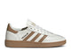 Adidas Handball Spezial JDSports Exclusive Off White Gum