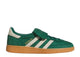 Adidas Handball Spezial LT Core Green White