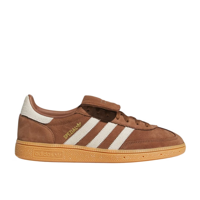 Adidas Handball Spezial LT Preloved Brown Gum