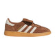 Adidas Handball Spezial LT Preloved Brown Gum