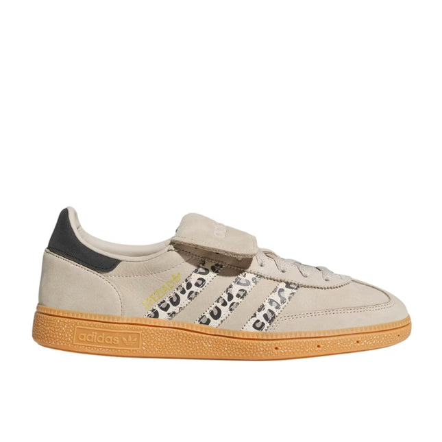 Adidas Handball Spezial LT Wonder Beige White