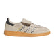 Adidas Handball Spezial LT Wonder Beige White