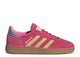Adidas Handball Spezial Lucid Pink Almost Yellow
