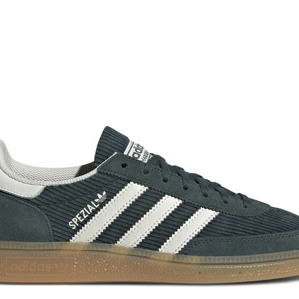 Adidas Handball Spezial Mineral Green