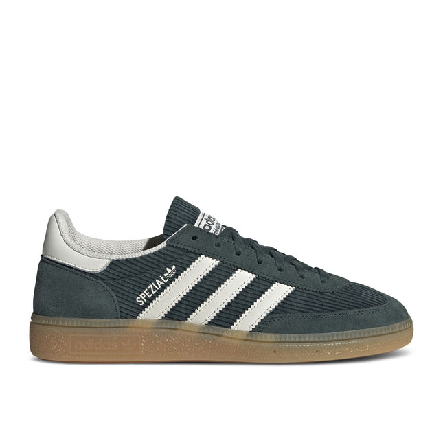 Adidas Handball Spezial Mineral Green