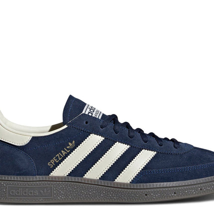 Adidas Handball Spezial Night Indigo - Coproom