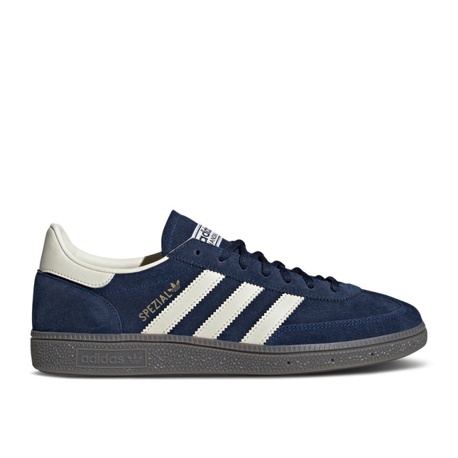 Adidas Handball Spezial Night Indigo - Coproom