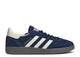Adidas Handball Spezial Night Indigo - Coproom