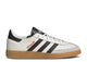 Adidas Handball Spezial Off White Core Black Red