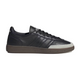 Adidas Handball Spezial Orbit Grey Core Black