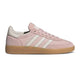 Adidas Handball Spezial Pink Off White Gum