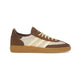 Adidas Handball Spezial Preloved Brown Orange Tint Gum