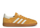 Adidas Handball Spezial Preloved Yellow - Coproom