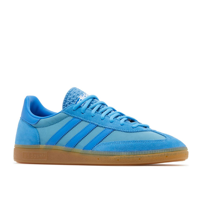 Adidas Handball Spezial Pulse Blue Gum