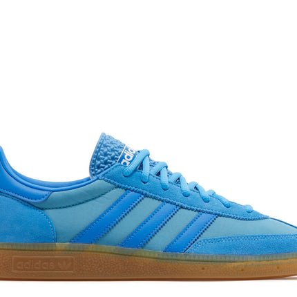 Adidas Handball Spezial Pulse Blue Gum